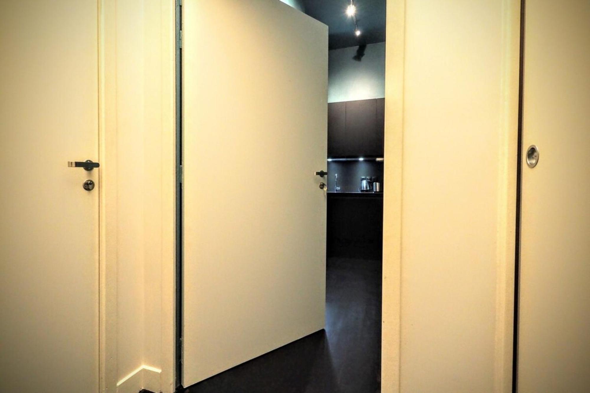 פריז Richelieu Chicsuites מראה חיצוני תמונה